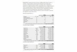 Boisson énergétique 226ers Energy Mandarine 500g -Hydratation VTT Soldes unnamed file 1882