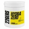 Boisson énergétique 226ers HydraZero Citron 225g -Hydratation VTT Soldes unnamed file 1883