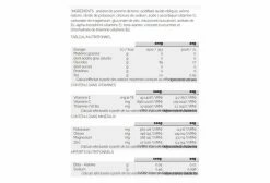 Boisson énergétique 226ers Isotonic Citron 500g -Hydratation VTT Soldes unnamed file 1886