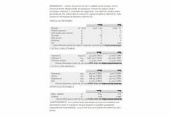 Boisson énergétique 226ers Isotonic Fruits Rouges 1kg -Hydratation VTT Soldes unnamed file 1888