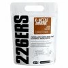 Boisson Protéinée 226ers K-Weeks Immune Cappuccino 500g -Hydratation VTT Soldes unnamed file 1889