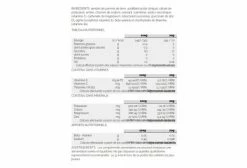 Boisson énergétique 226ers Isotonic Mangue 1kg 5 Boisson énergétique 226ers Isotonic Mangue 1kg -Hydratation VTT Soldes unnamed file 1891
