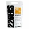 Boisson énergétique 226ers Energy SUB-9 Mangue 1kg -Hydratation VTT Soldes unnamed file 1892