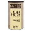 Boisson Protéinée 226ers Vegan Protein Shake Vanille 700g
