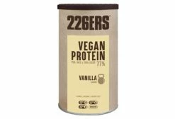 Boisson Protéinée 226ers Vegan Protein Shake Vanille 700g