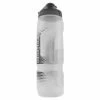 Bidon Fidlock Twist 800 Ml Transparent (sans Connecteur) Noir -Hydratation VTT Soldes unnamed file 1899