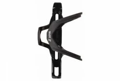 Zefal Porte-Bidon Zéfal Pulse Z2 Noir