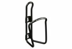 Porte-bidon BONTRAGER Hollow Noir