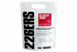 Boisson De Récupération 226ers Recovery Pastèque 500g