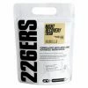 Boisson De Récupération 226ers Night Recovery Vanille 500g 2 Boisson De Récupération 226ers Night Recovery Vanille 500g -Hydratation VTT Soldes unnamed file 1906