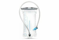 Poche à Eau Hydrapak Shape Shift 2L