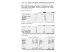 Boisson De Récupération 226ers Recovery Vanille 500g -Hydratation VTT Soldes unnamed file 1911