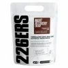 Boisson De Récupération 226ers Night Recovery Chocolat 500g -Hydratation VTT Soldes unnamed file 1914