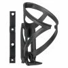 Topeak Ninja Master + Cage X1 AJ Noir -Hydratation VTT Soldes unnamed file 1919