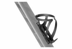 Topeak Ninja Master + Cage X1 AJ Noir -Hydratation VTT Soldes unnamed file 1921