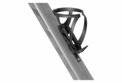 Topeak Ninja Master + Cage X1 AJ Noir -Hydratation VTT Soldes unnamed file 1922