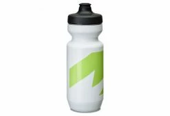 MAAP EVOLVE Water Bottle WHITE One Noir / Bleu -Hydratation VTT Soldes unnamed file 1928