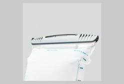 Poche à Eau Hydrapak Shape Shift 2L -Hydratation VTT Soldes unnamed file 193