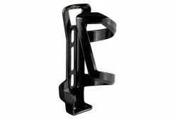 Porte-Bidon Bontrager Side-Load Gauche Noir Mat -Hydratation VTT Soldes unnamed file 1939