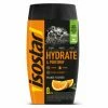Boisson Energetique Isostar Hydrate & Perform Orange 560g -Hydratation VTT Soldes unnamed file 194