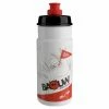 Bidon Vélo Baouw Elite 550ml -Hydratation VTT Soldes unnamed file 1940