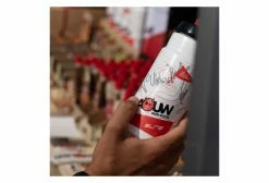 Bidon Vélo Baouw Elite 550ml -Hydratation VTT Soldes unnamed file 1941