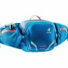 Ceinture D'hydratation Deuter Pulse 3 Bleue (5L) -Hydratation VTT Soldes unnamed file 1942