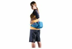 Ceinture D'hydratation Deuter Pulse 3 Bleue (5L) -Hydratation VTT Soldes unnamed file 1945