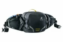 Ceinture D'hydratation Deuter Pulse 3 Bleue (5L) -Hydratation VTT Soldes unnamed file 1948