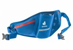 Ceinture D'hydratation Deuter Pulse 1 Bay Noir