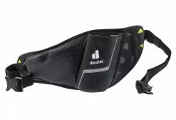 Ceinture D'hydratation Deuter Pulse 1 Bay Noir 11 Ceinture D'hydratation Deuter Pulse 1 Bay Noir -Hydratation VTT Soldes unnamed file 1953