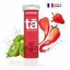 Tā Energy 12 Pastilles électrolytes TA Energy Hydratation Tabs Frais Kiwi -Hydratation VTT Soldes unnamed file 196