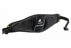 Ceinture D'hydratation Deuter Pulse 2 Bay Noir 15 Ceinture D'hydratation Deuter Pulse 2 Bay Noir -Hydratation VTT Soldes unnamed file 1960