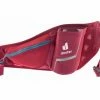 Ceinture D'hydratation Deuter Pulse 1 Rouge -Hydratation VTT Soldes unnamed file 1961