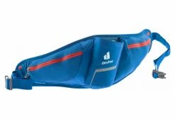 Ceinture D'hydratation Deuter Pulse 2 Rouge -Hydratation VTT Soldes unnamed file 1968