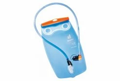 Poche à Eau Deuter Streamer 2 Litres