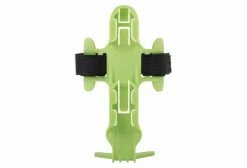 Porte-Bidon Dom Monkii Cage L Vert -Hydratation VTT Soldes unnamed file 1985