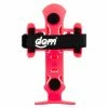 Porte-Bidon Dom Monkii Cage V Rose -Hydratation VTT Soldes unnamed file 1989