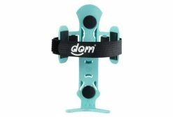 Porte-Bidon Dom Monkii Cage V Rose -Hydratation VTT Soldes unnamed file 1992