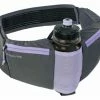 Ceinture D'hydratation Evoc Pouch Pro 1L + Bouteille 0,55L -Hydratation VTT Soldes unnamed file 2003