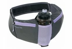 Ceinture D'hydratation Evoc Pouch Pro 1L + Bouteille 0,55L
