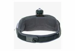 Ceinture D'hydratation Evoc Pouch Pro 1L + Bouteille 0,55L 11 Ceinture D'hydratation Evoc Pouch Pro 1L + Bouteille 0,55L -Hydratation VTT Soldes unnamed file 2006