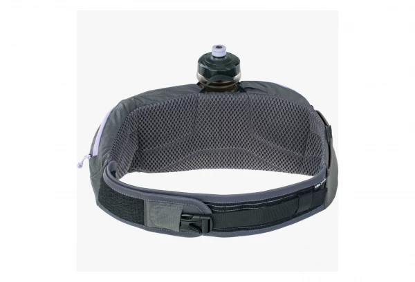 Ceinture D'hydratation Evoc Pouch Pro 1L + Bouteille 0,55L 6 Ceinture D'hydratation Evoc Pouch Pro 1L + Bouteille 0,55L – Image 4