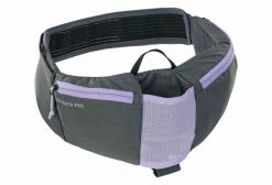 Ceinture D'hydratation Evoc Pouch Pro 1L + Bouteille 0,55L 12 Ceinture D'hydratation Evoc Pouch Pro 1L + Bouteille 0,55L -Hydratation VTT Soldes unnamed file 2007