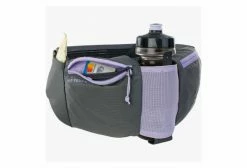 Ceinture D'hydratation Evoc Pouch Pro 1L + Bouteille 0,55L 13 Ceinture D'hydratation Evoc Pouch Pro 1L + Bouteille 0,55L -Hydratation VTT Soldes unnamed file 2008