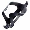Porte-Bidon Ritchey WCS Carbon Noir -Hydratation VTT Soldes unnamed file 2009