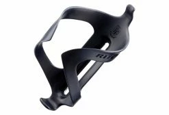Porte-Bidon Ritchey WCS Carbon Noir