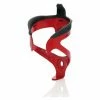 Porte-Bidon XLC BC-A05 Aluminium Rouge/Noir Noir / Rouge -Hydratation VTT Soldes unnamed file 2010