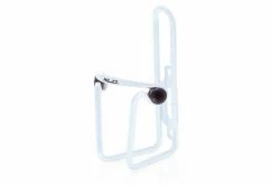 Porte-Bidon XLC BC-A02 Aluminium Argent -Hydratation VTT Soldes unnamed file 2015