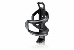 Porte-Bidon XLC BC-S06 Latéral Plastique Noir/Vert Blanc / Bleu -Hydratation VTT Soldes unnamed file 2021